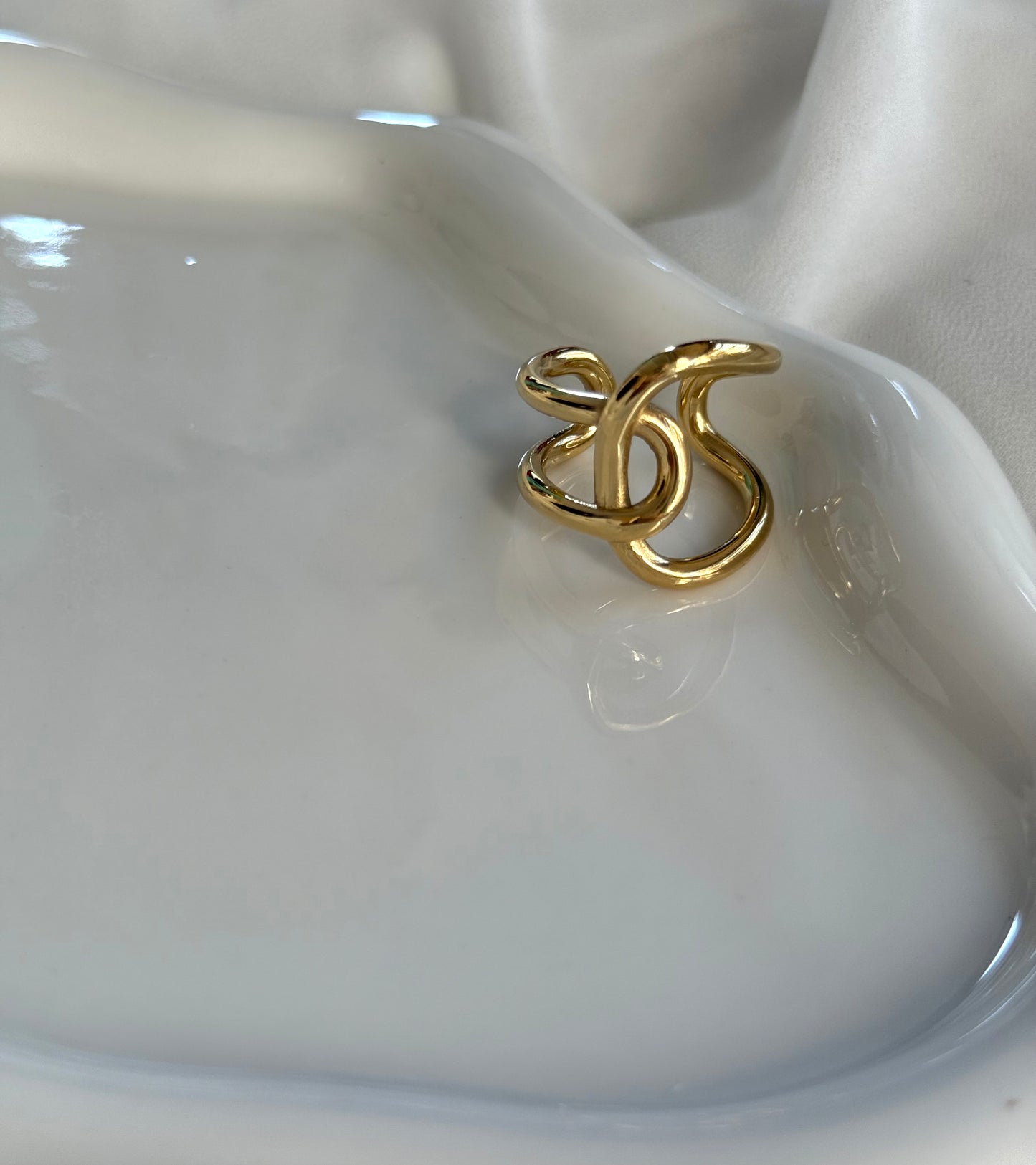 Δαχτυλίδια