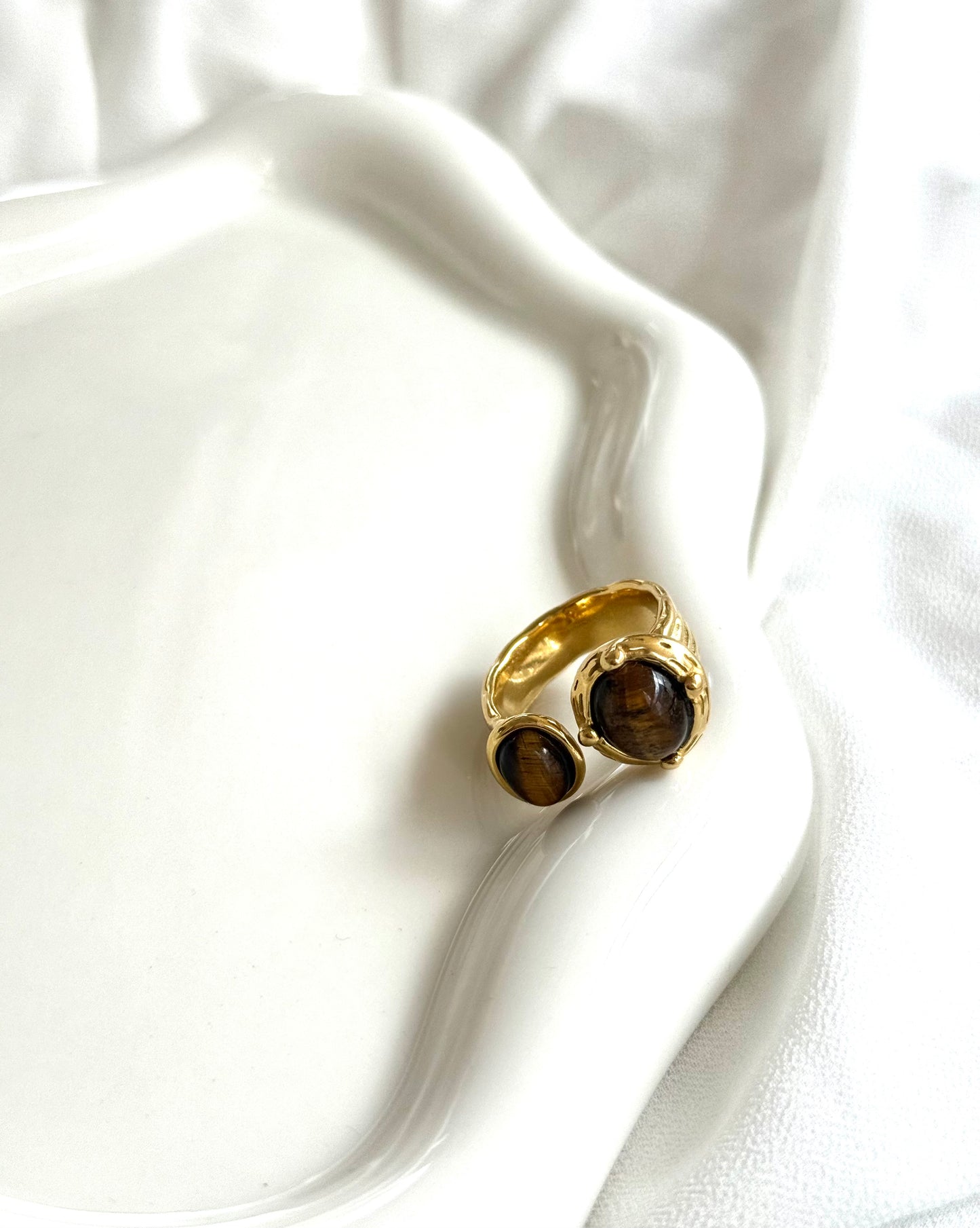 Δαχτυλίδια