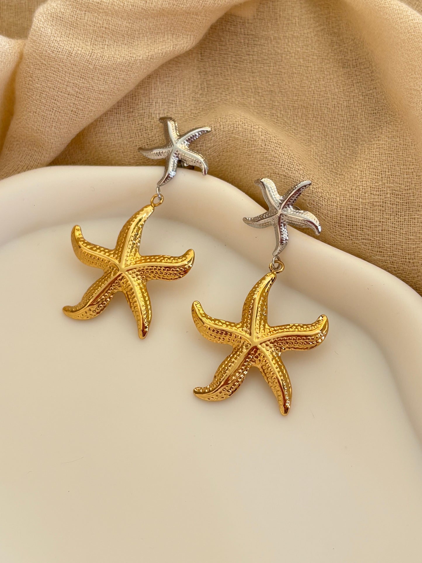 Σκουλαρίκια