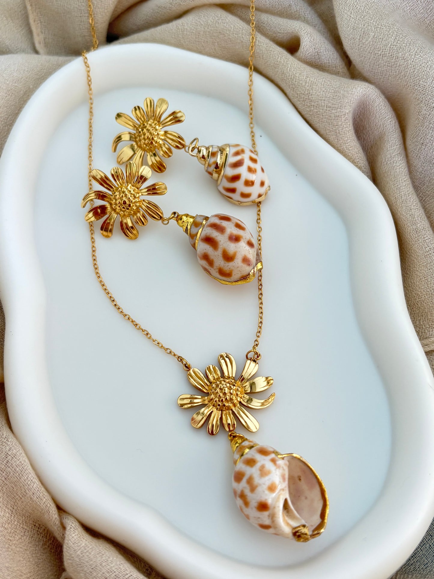 Σκουλαρίκια