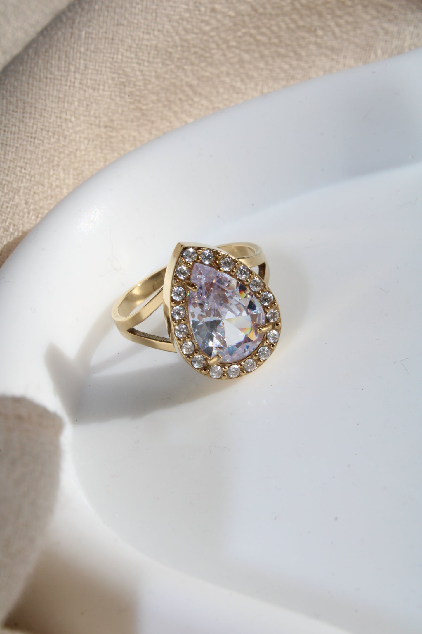 Δαχτυλίδια