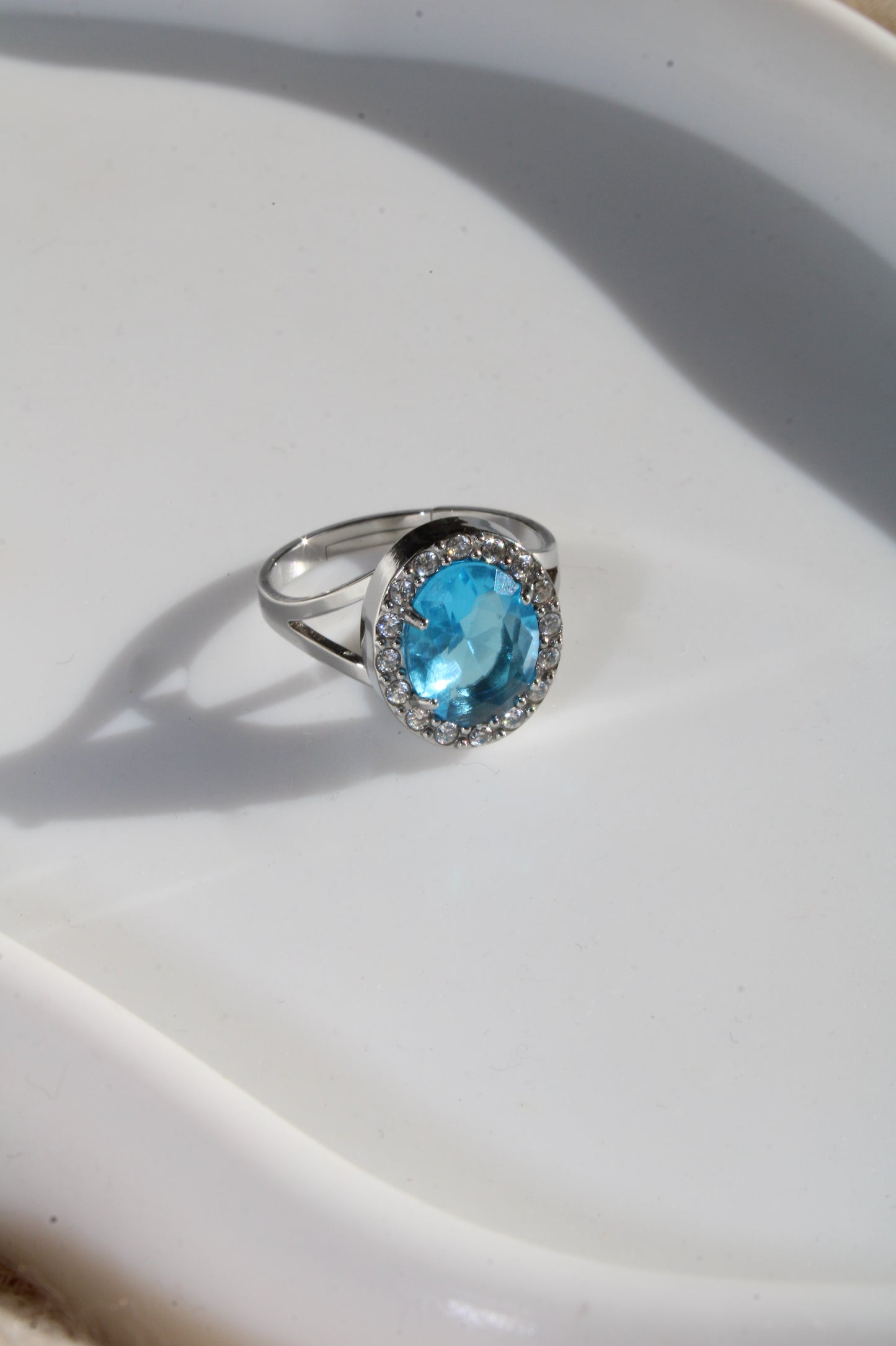 Δαχτυλίδια