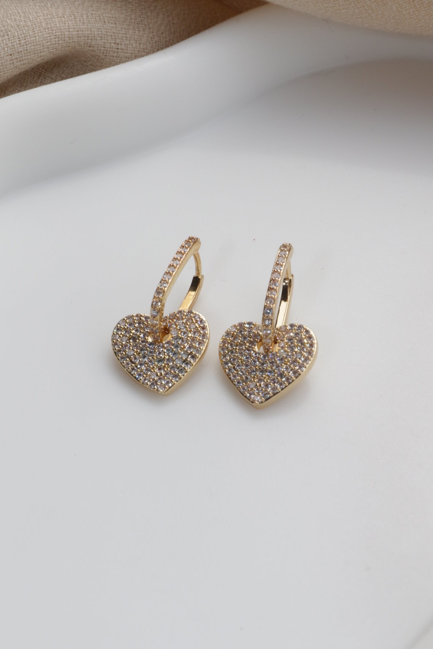 Σκουλαρίκια