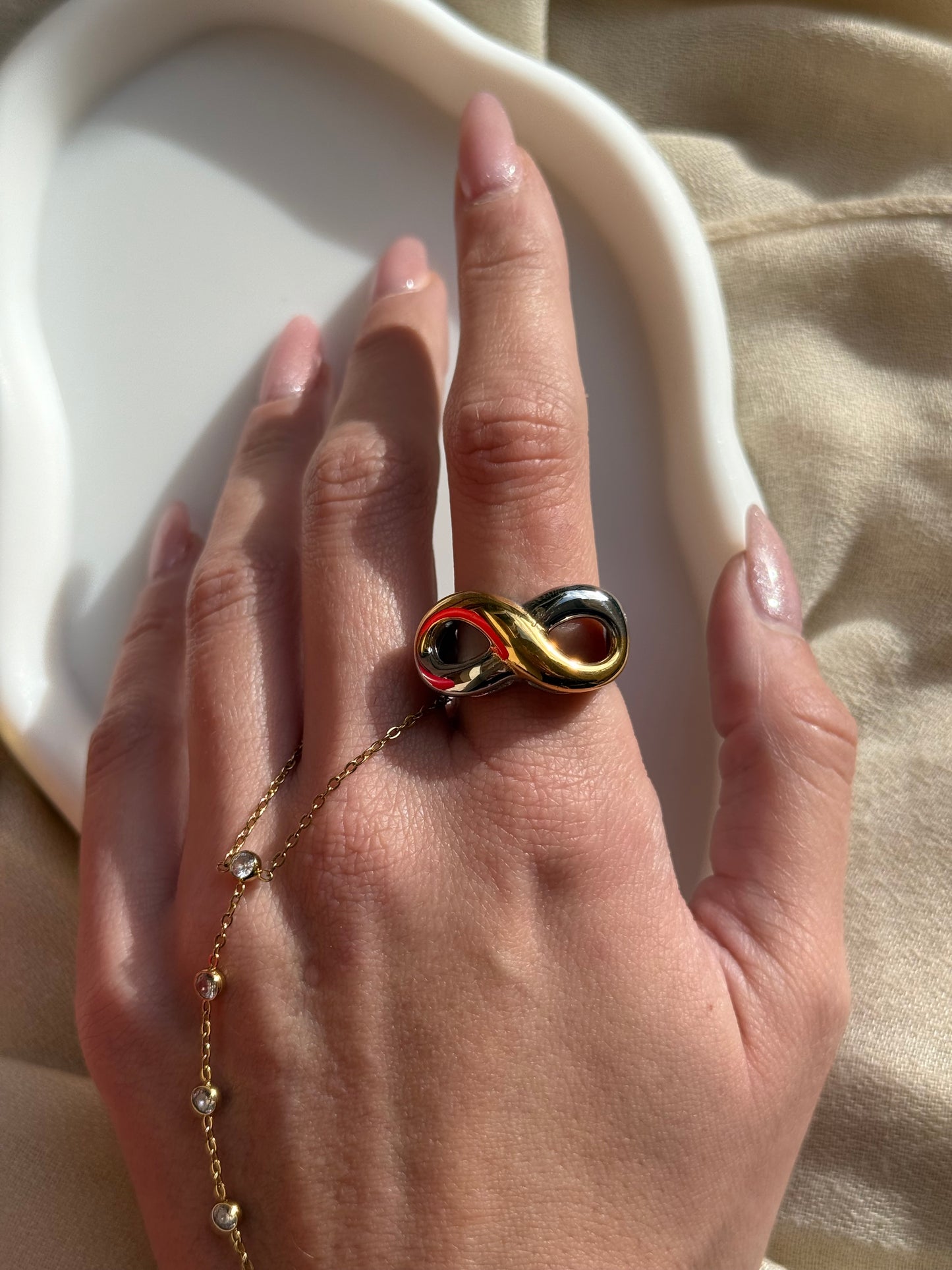 Δαχτυλίδια