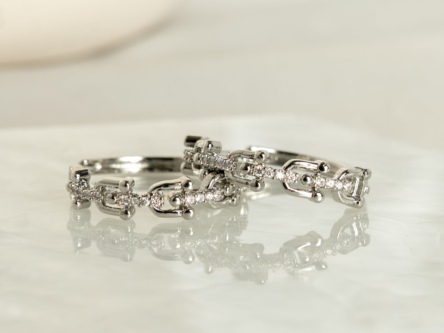 Σκουλαρίκια