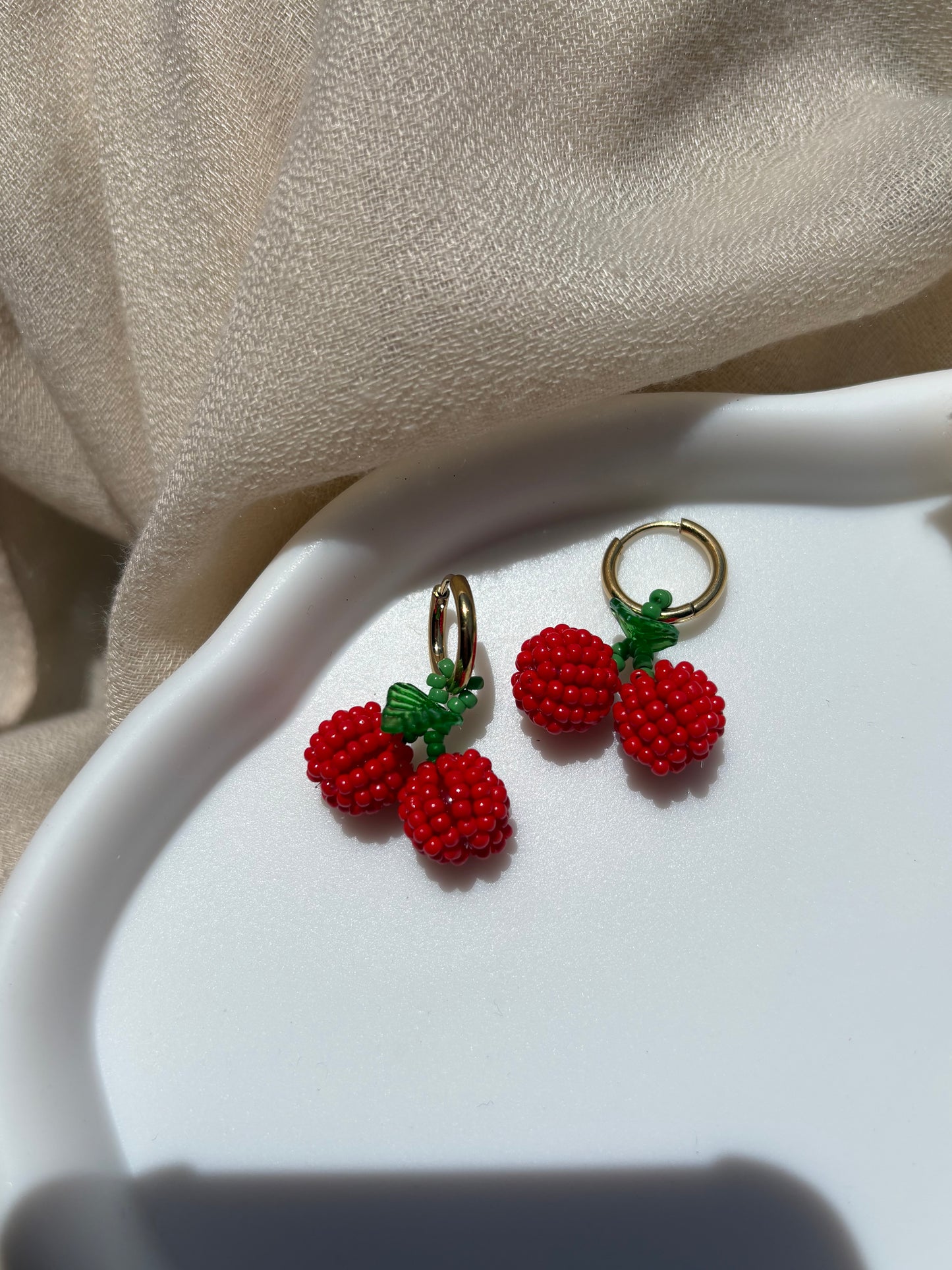 Σκουλαρίκια