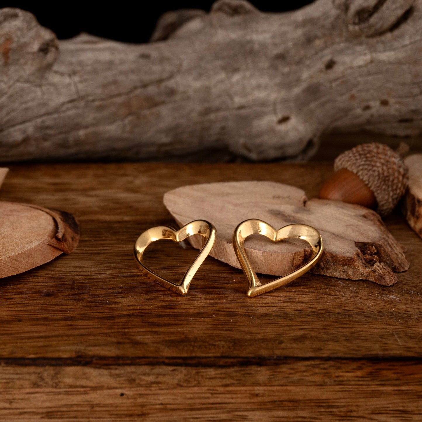 Σκουλαρίκια