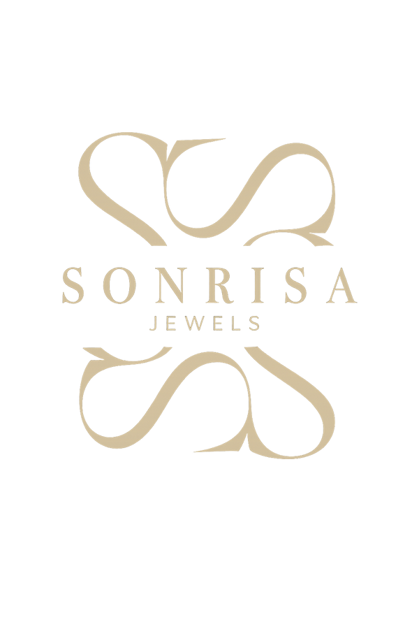 sonrisajewls