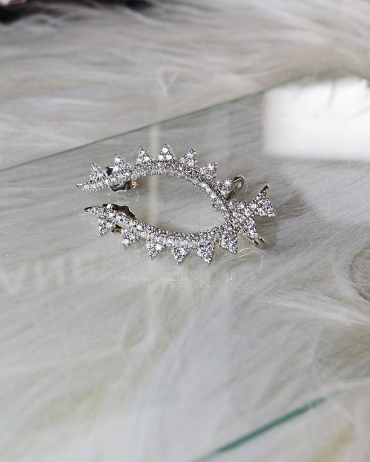 Σκουλαρίκια