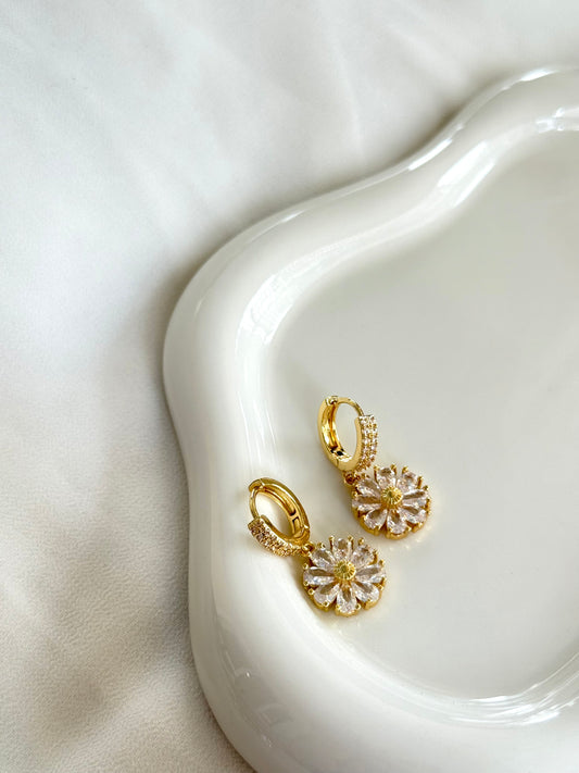 Σκουλαρίκια