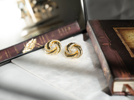 Σκουλαρίκια