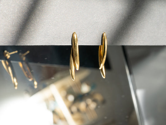 Σκουλαρίκια