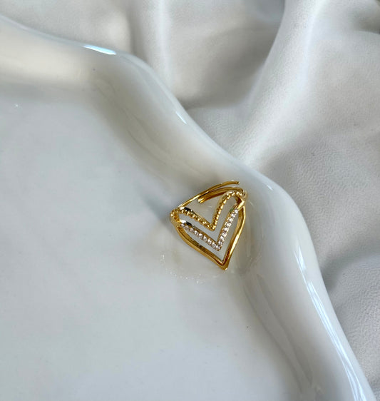 Δαχτυλίδια