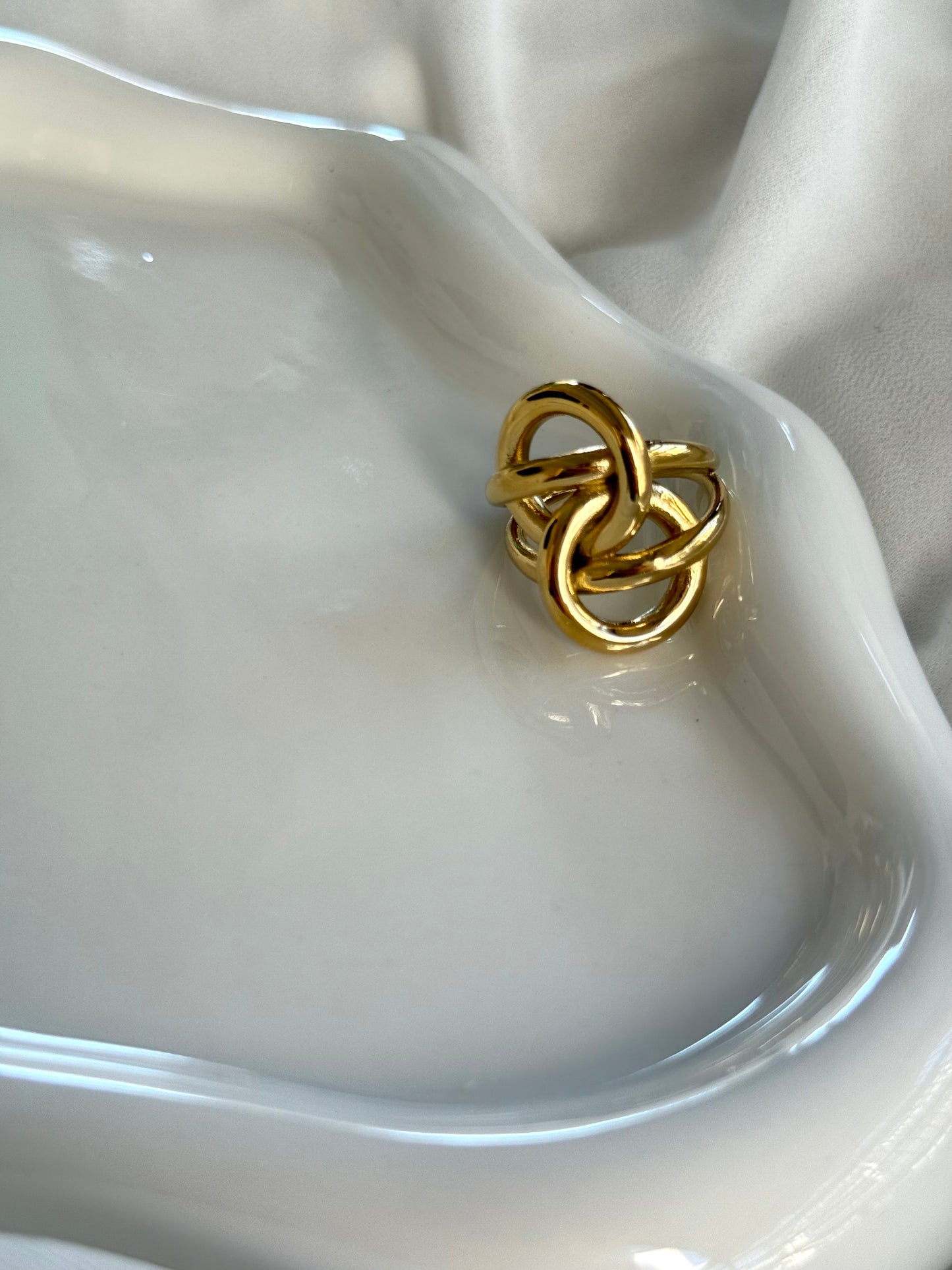 Δαχτυλίδια