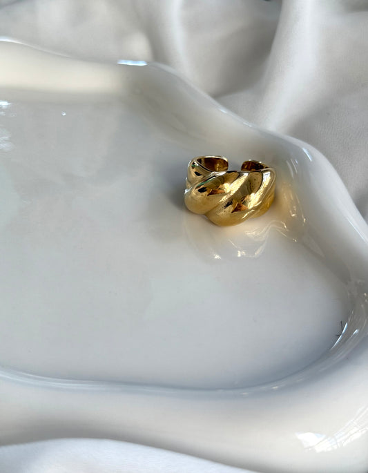 Δαχτυλίδια