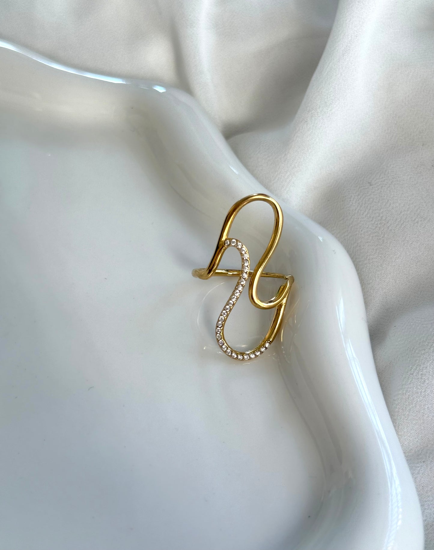 Δαχτυλίδια