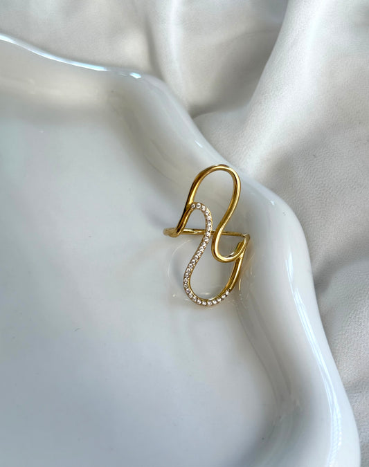 Δαχτυλίδια