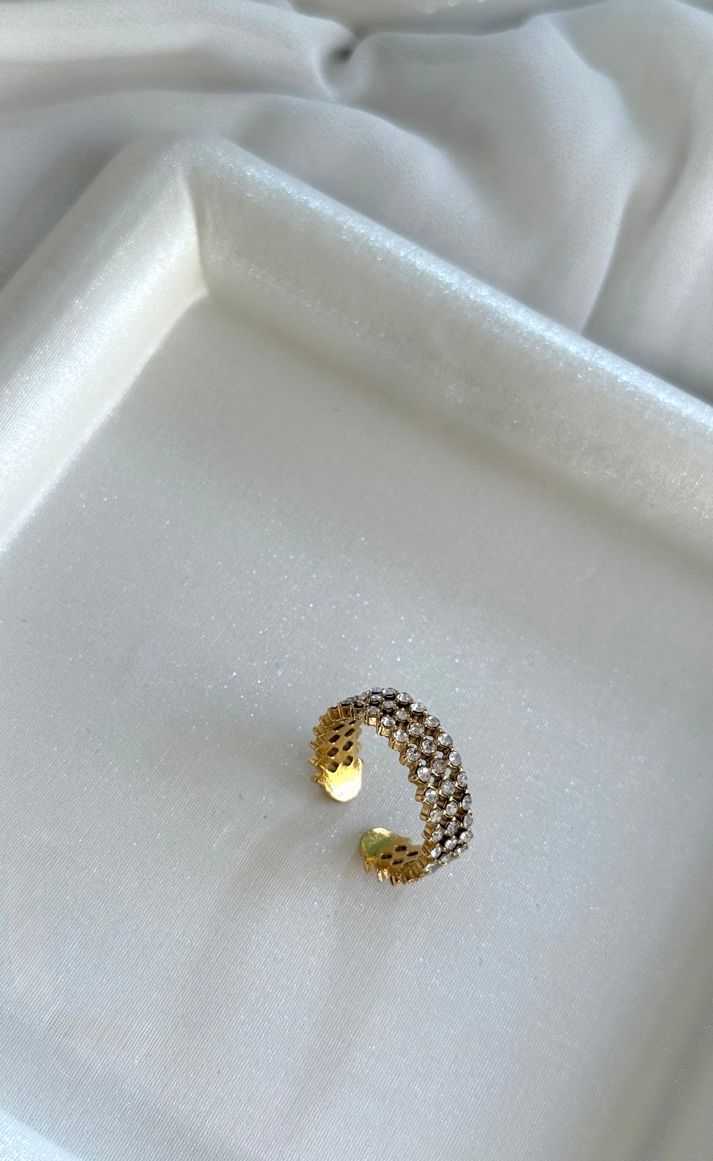 Δαχτυλίδια