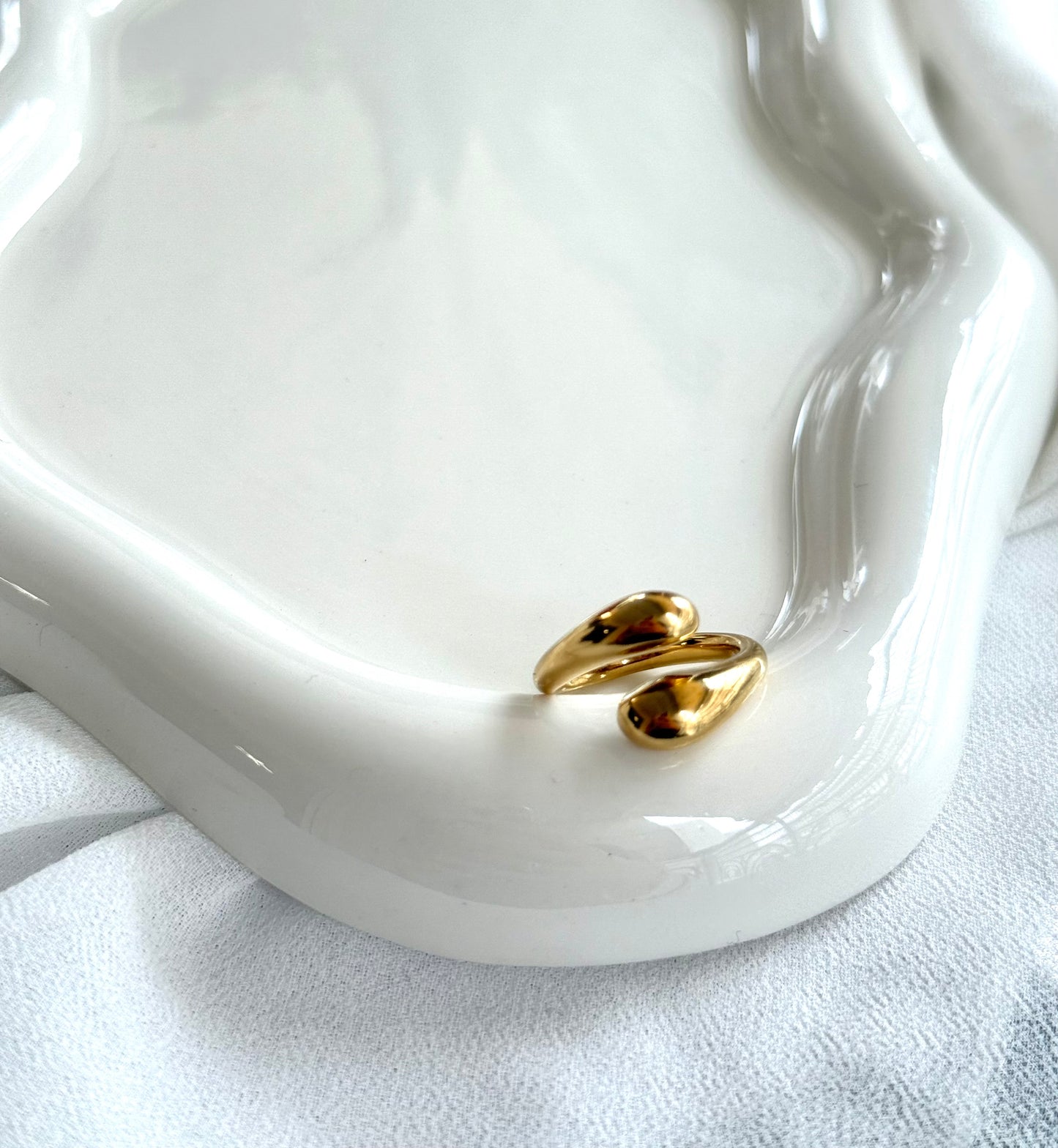 Δαχτυλίδια