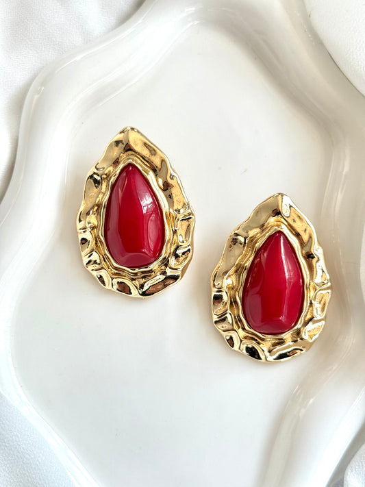 Σκουλαρίκια