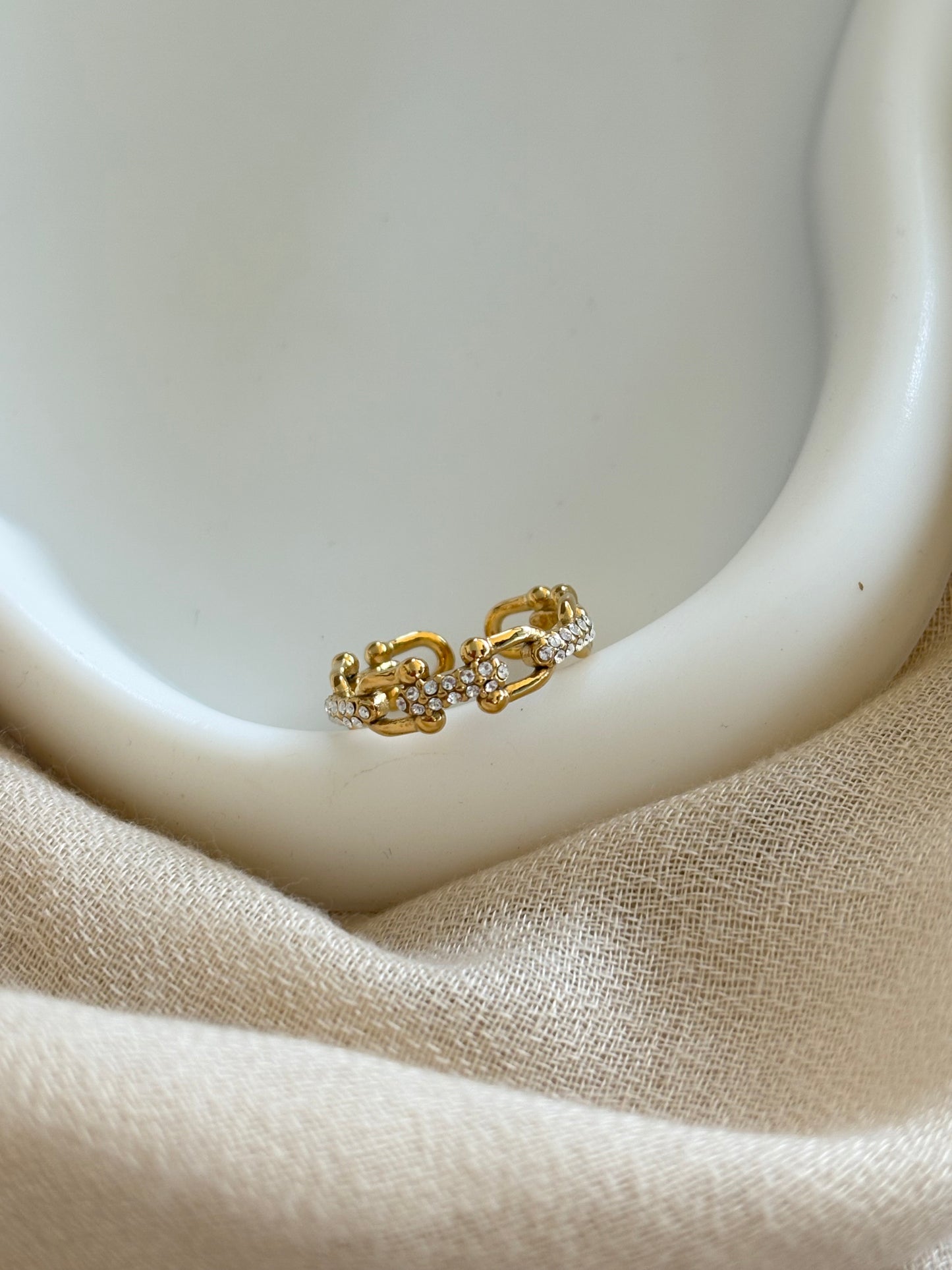 Δαχτυλίδια