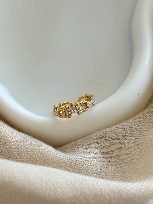 Δαχτυλίδια