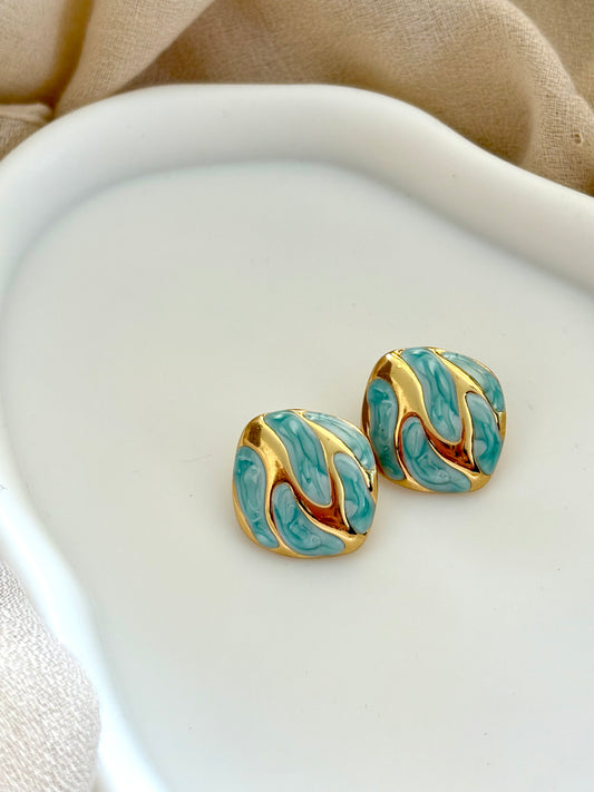 Σκουλαρίκια