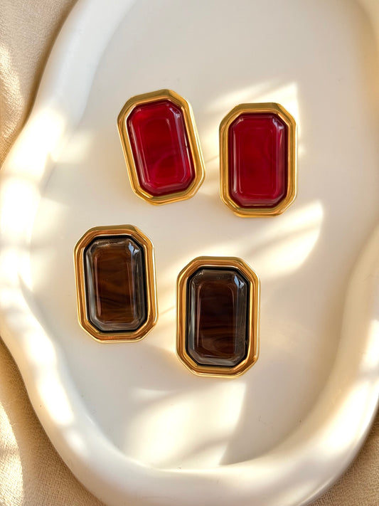 Σκουλαρίκια