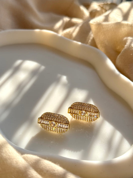 Σκουλαρίκια