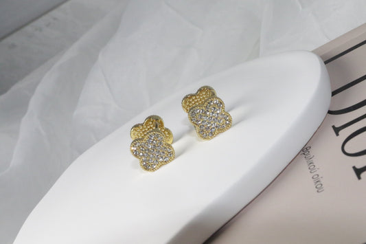 Σκουλαρίκια