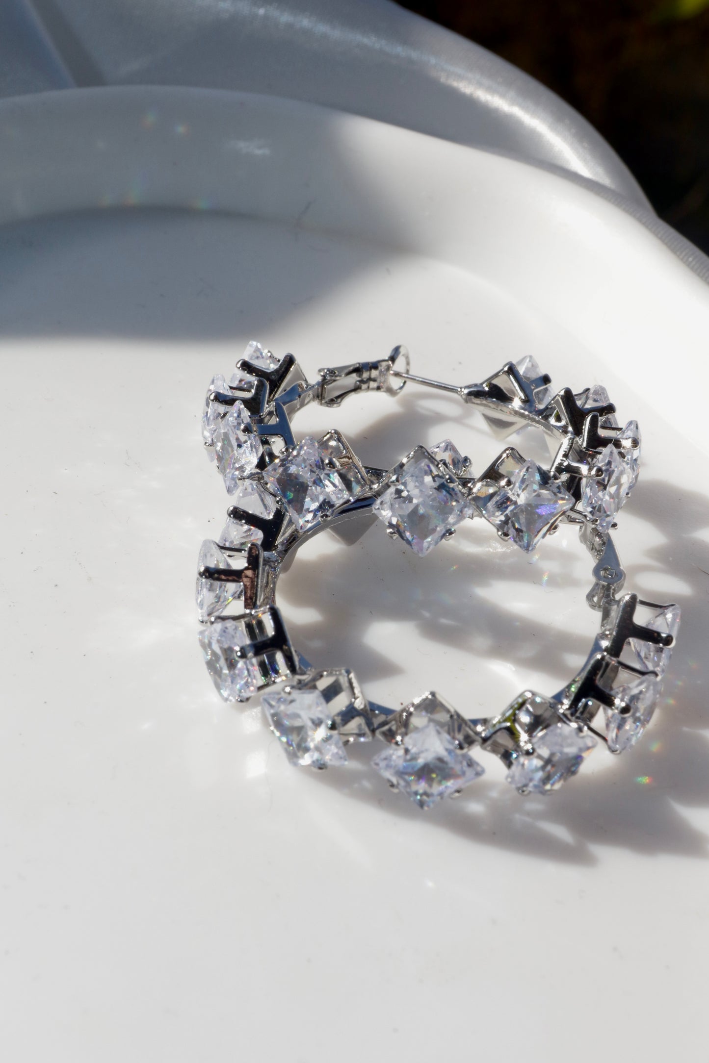 Σκουλαρίκια