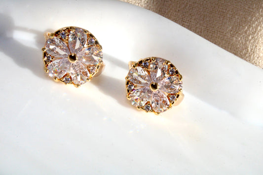 Σκουλαρίκια