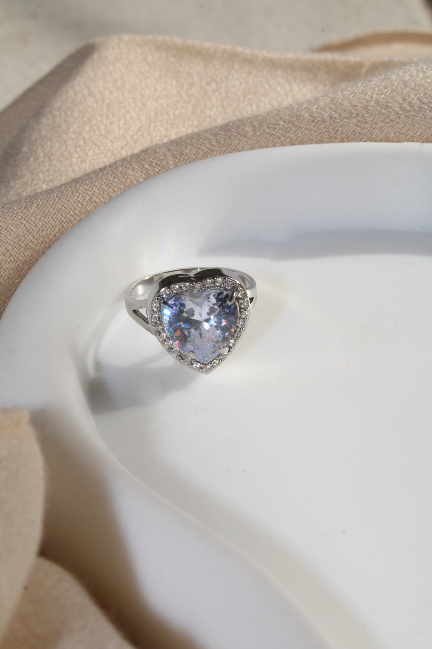 Δαχτυλίδια