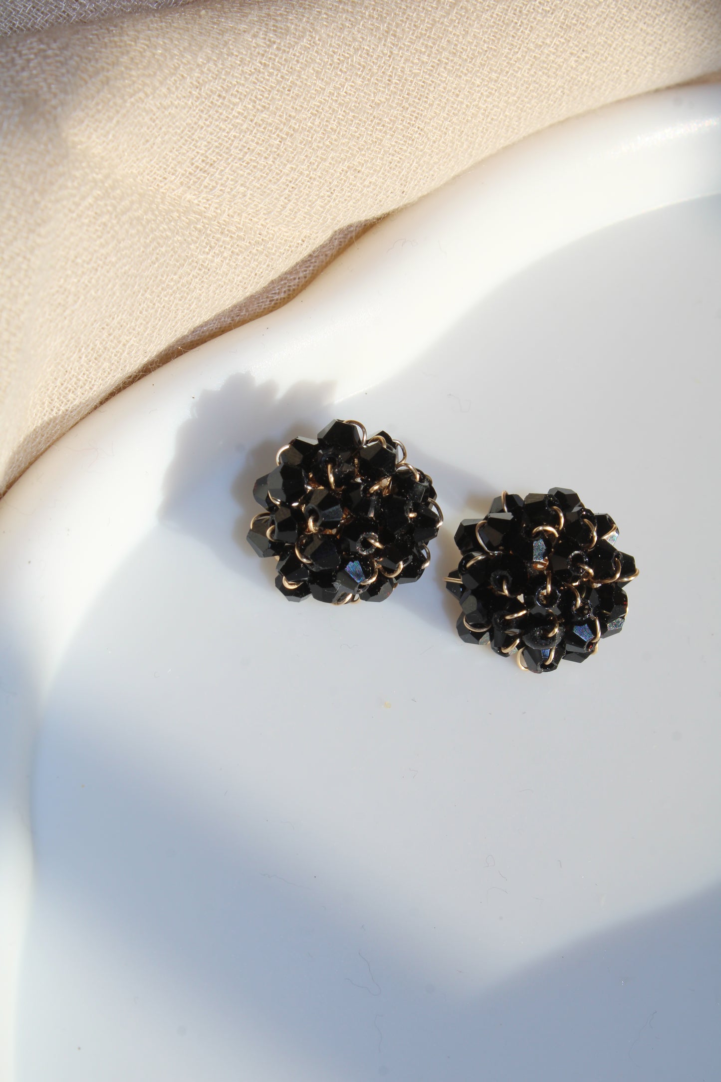 Σκουλαρίκια