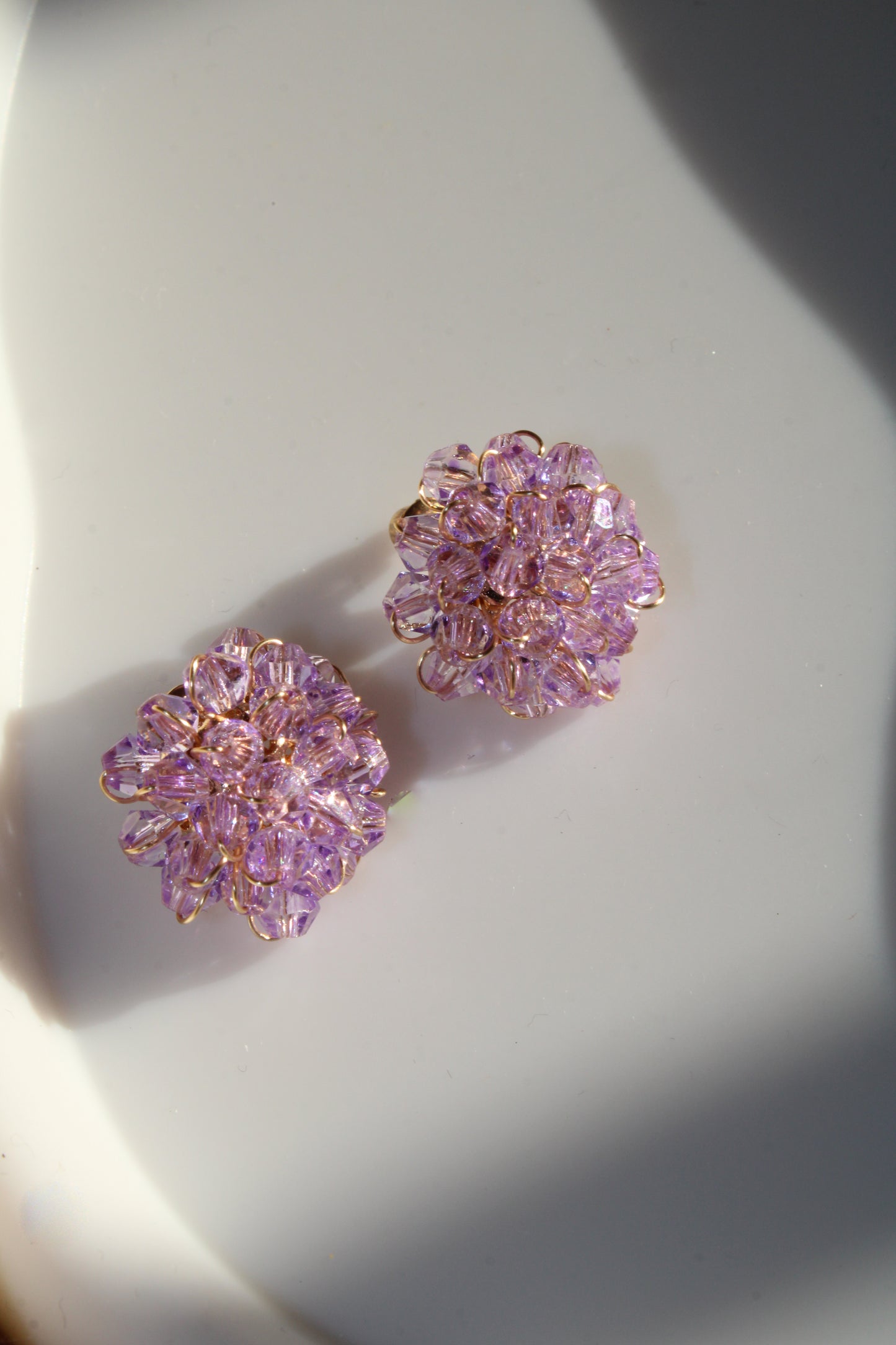 Σκουλαρίκια