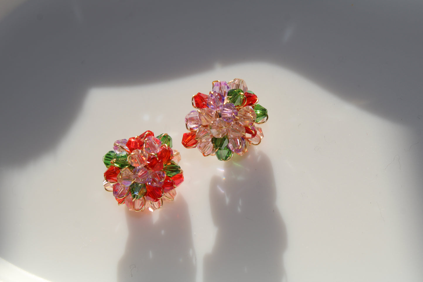 Σκουλαρίκια