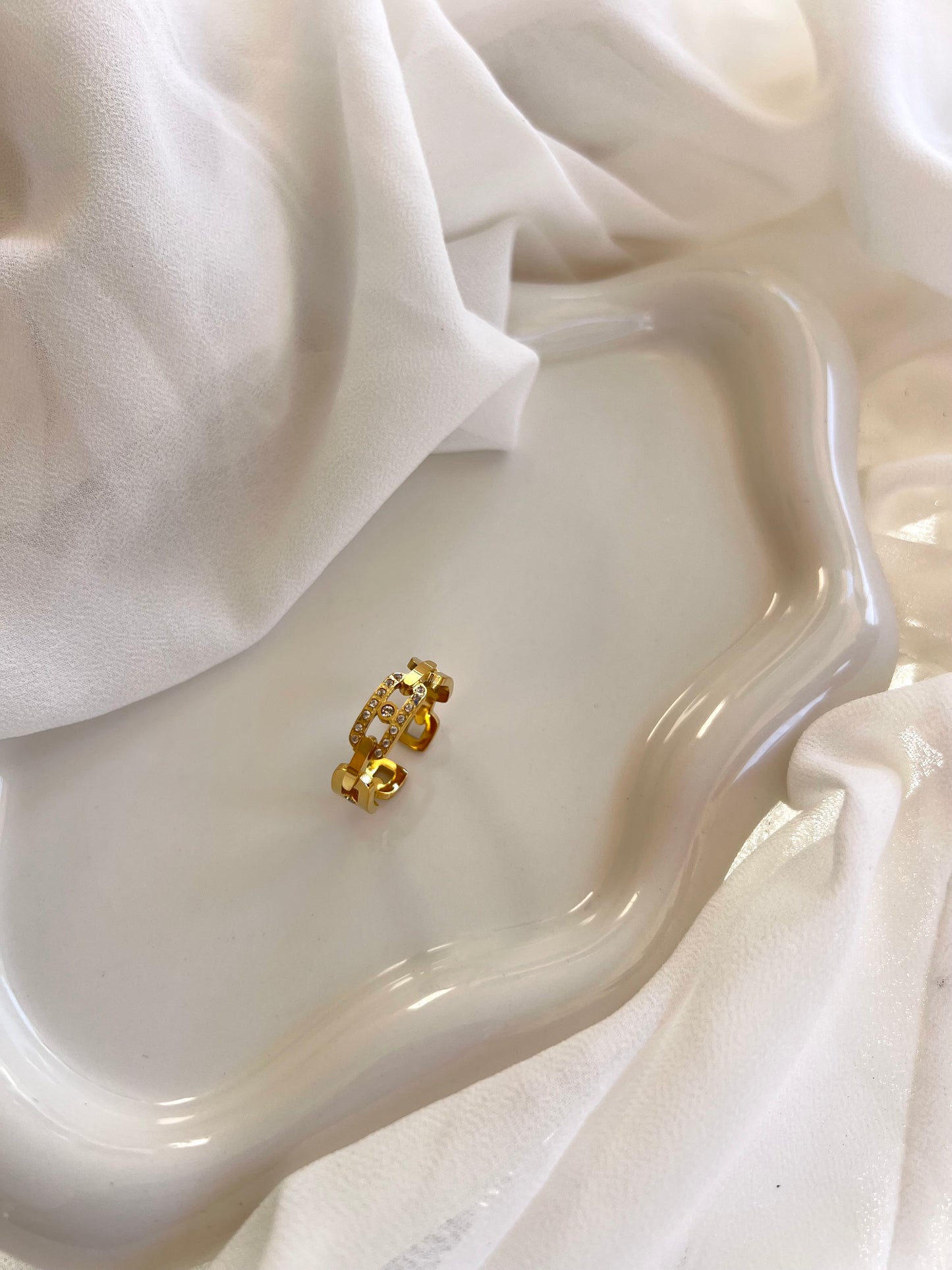 Δαχτυλίδια