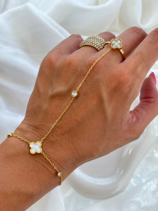 Δαχτυλίδια