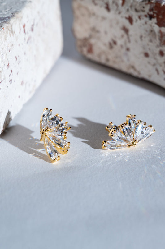 Σκουλαρίκια