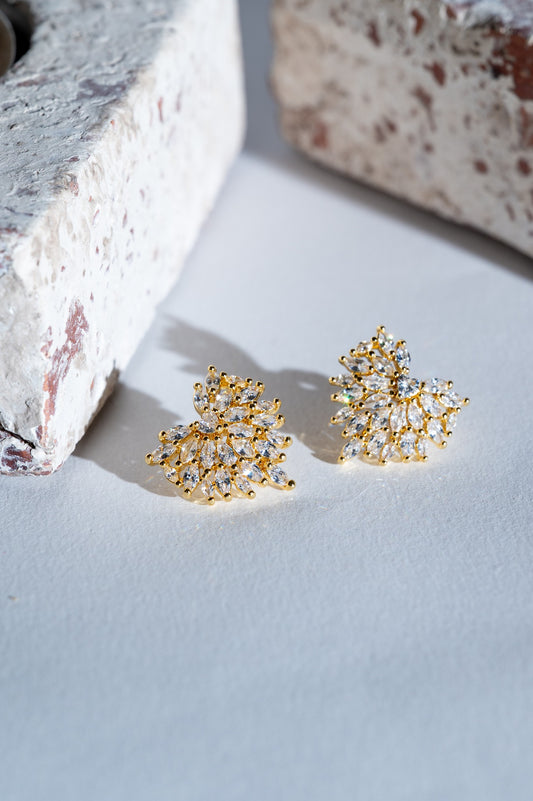 Σκουλαρίκια