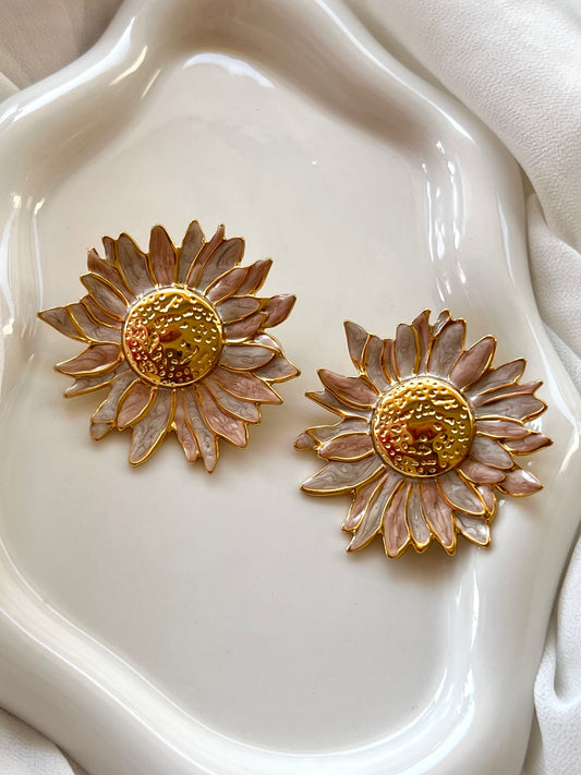 Σκουλαρίκια