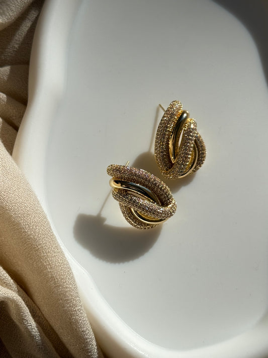 Σκουλαρίκια