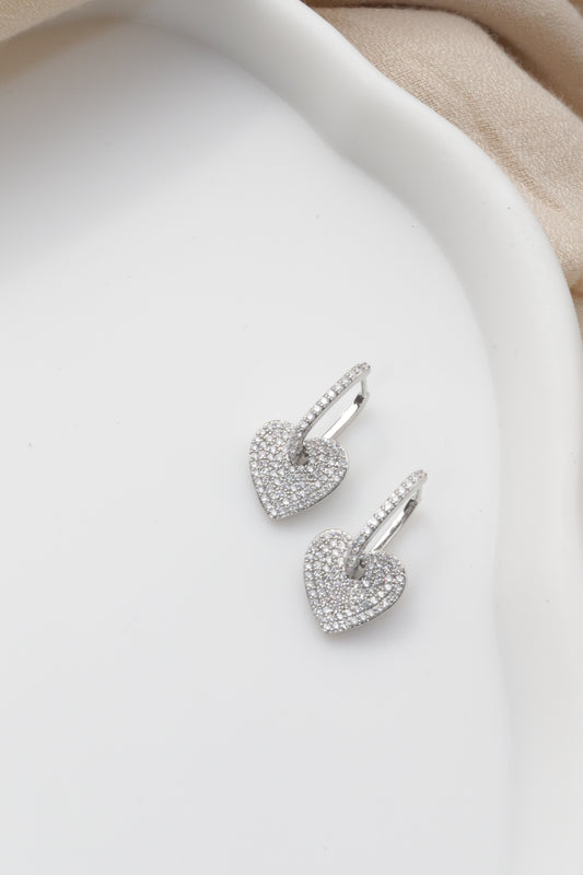 Σκουλαρίκια