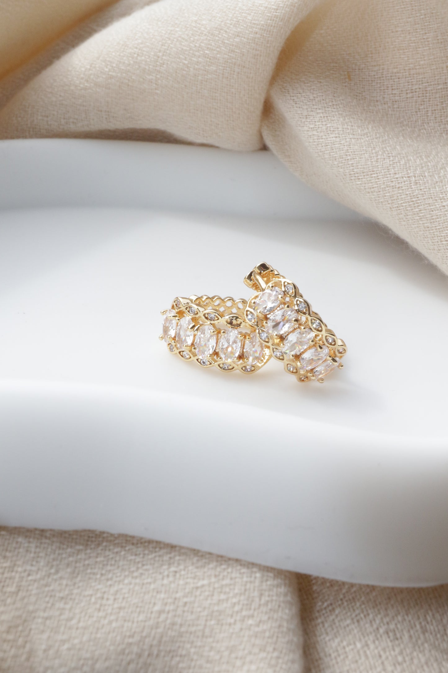 Σκουλαρίκια