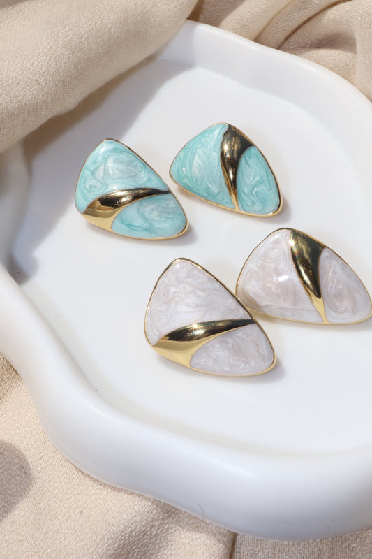 Σκουλαρίκια