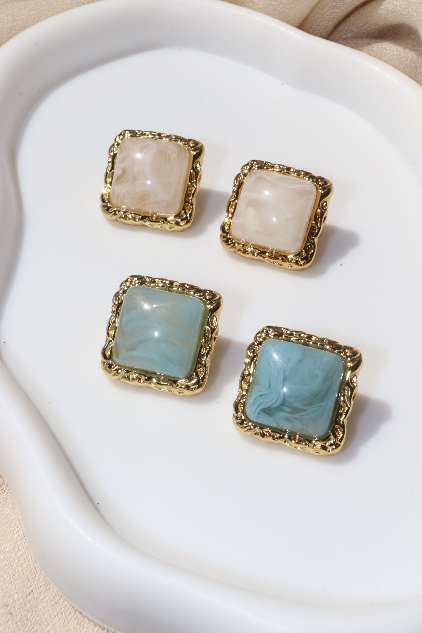 Σκουλαρίκια