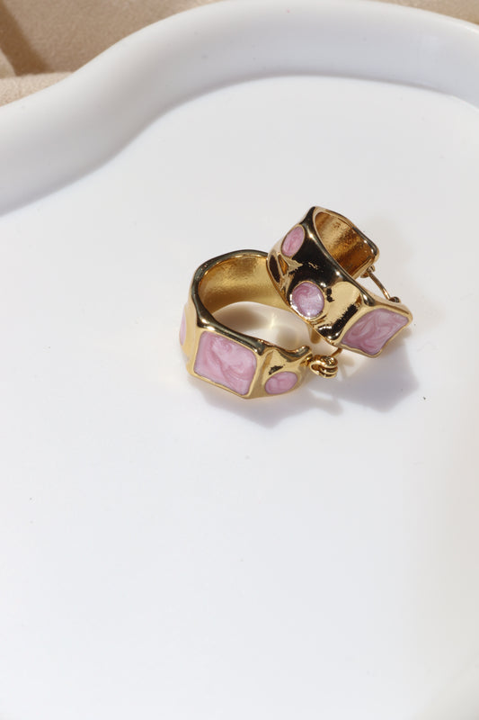 Σκουλαρίκια