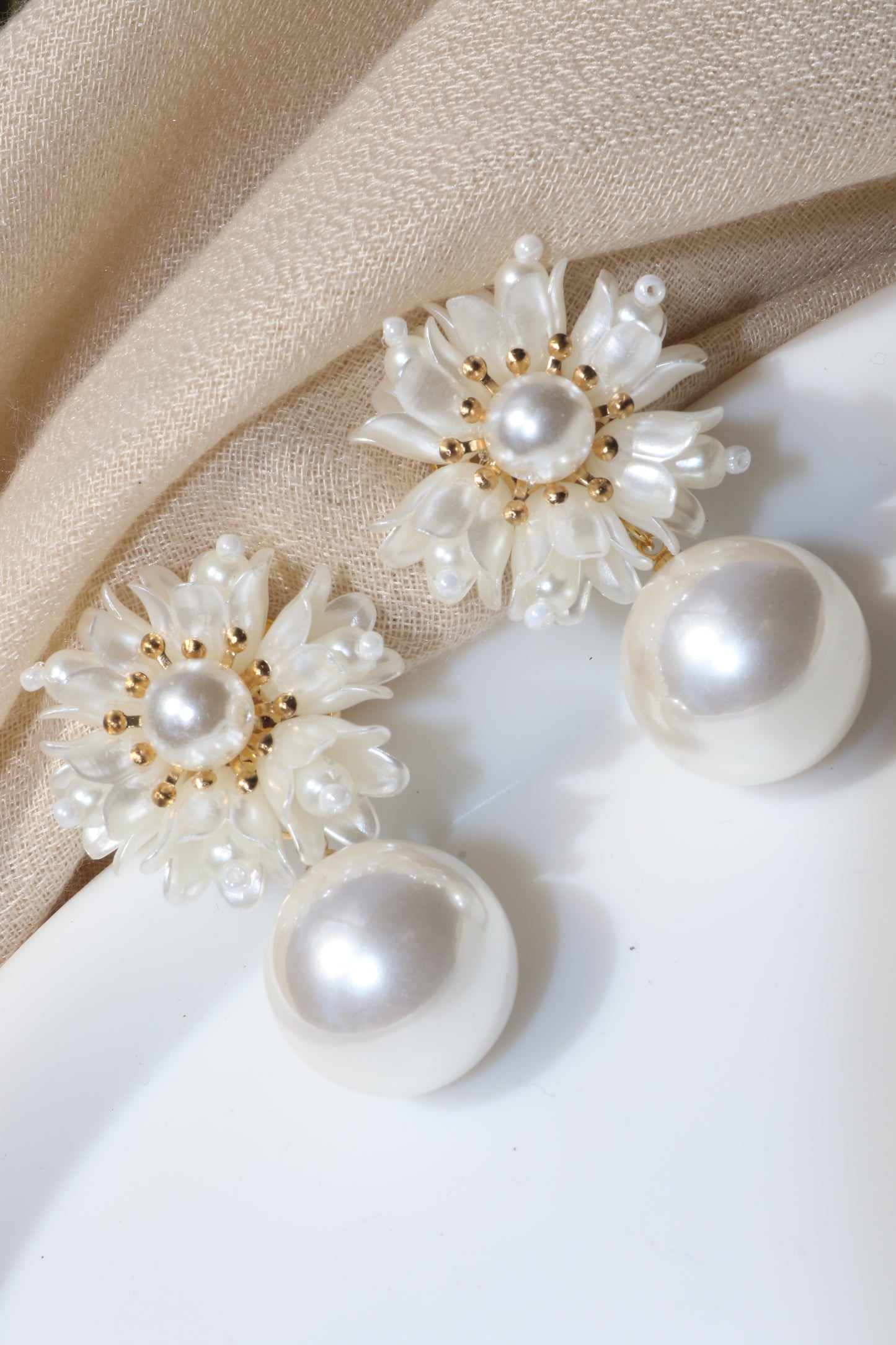 Σκουλαρίκια