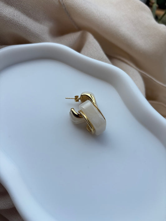 Σκουλαρίκια