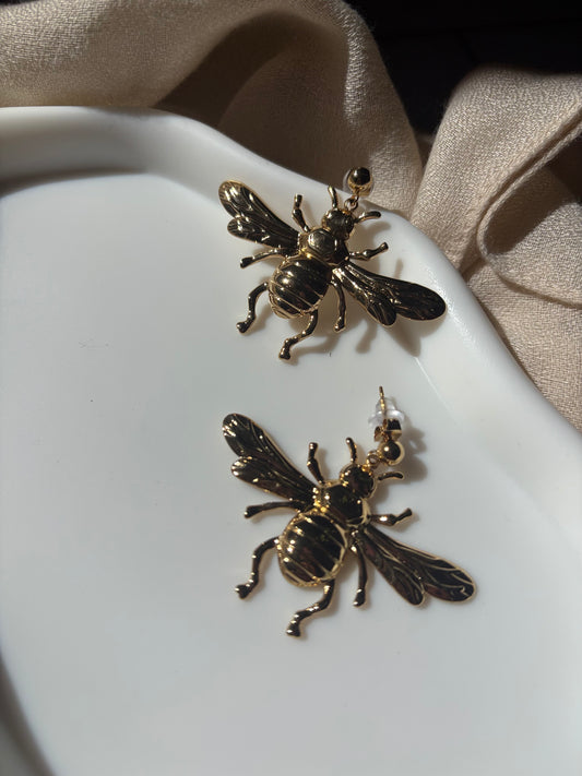 Σκουλαρίκια